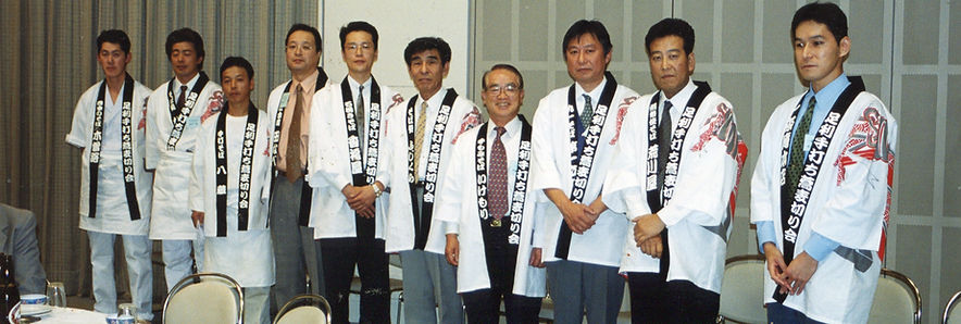 蕎麦切り会004.jpg