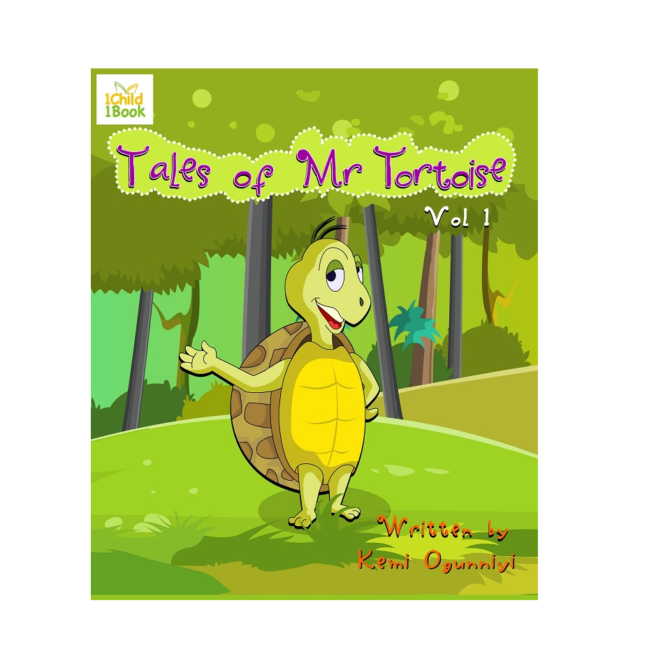 Tales_of_mr_tortoise_edited.jpg