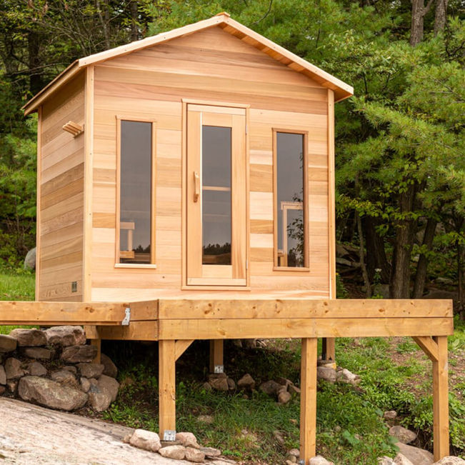 OutdoorCabinWeb-2092-1020x1020.jpeg