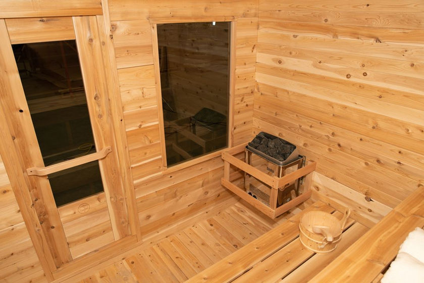 Luna Sauna Interior window[1].jpeg