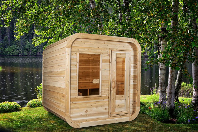 Luna Sauna by pond[1].jpeg
