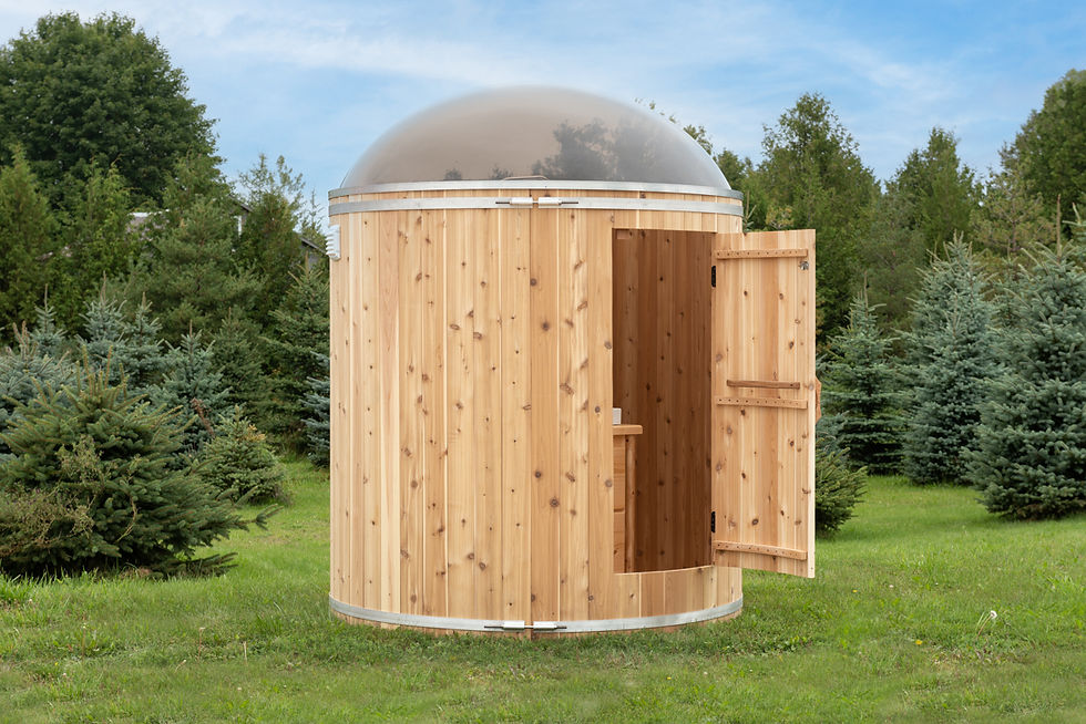 Web_Glamping DomeWashroom-3