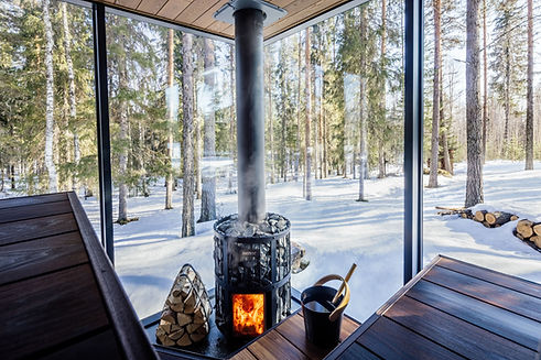 Copy of Custom Sauna_Loggers Lodge_Photo_Tanveer Badal.jpg