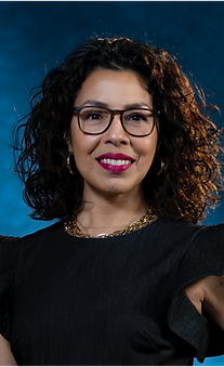 Ruth Profile Small_Ruth Rodriguez (1).png