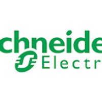SE logo1.png