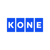 KONE logo.png