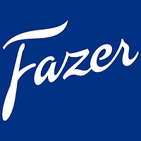 Fazer logo.png