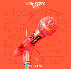 ENHYPEN Manifesto Day 1 Thumbnail.jpeg