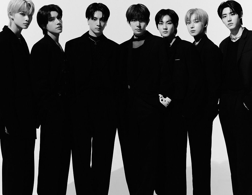 DIMENSION : ANSWER - NO ver.