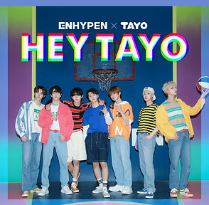 TAYO Album.jpg