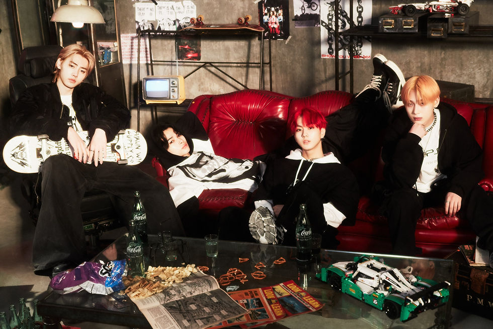 D_유닛_정원,성훈,선우,니키_1
