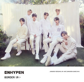 enhypen border hakanai album.jpg