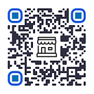 Leave a note f-qrcode (1).png