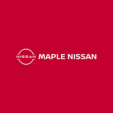 Untitled design (36).png