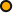 Vector.png