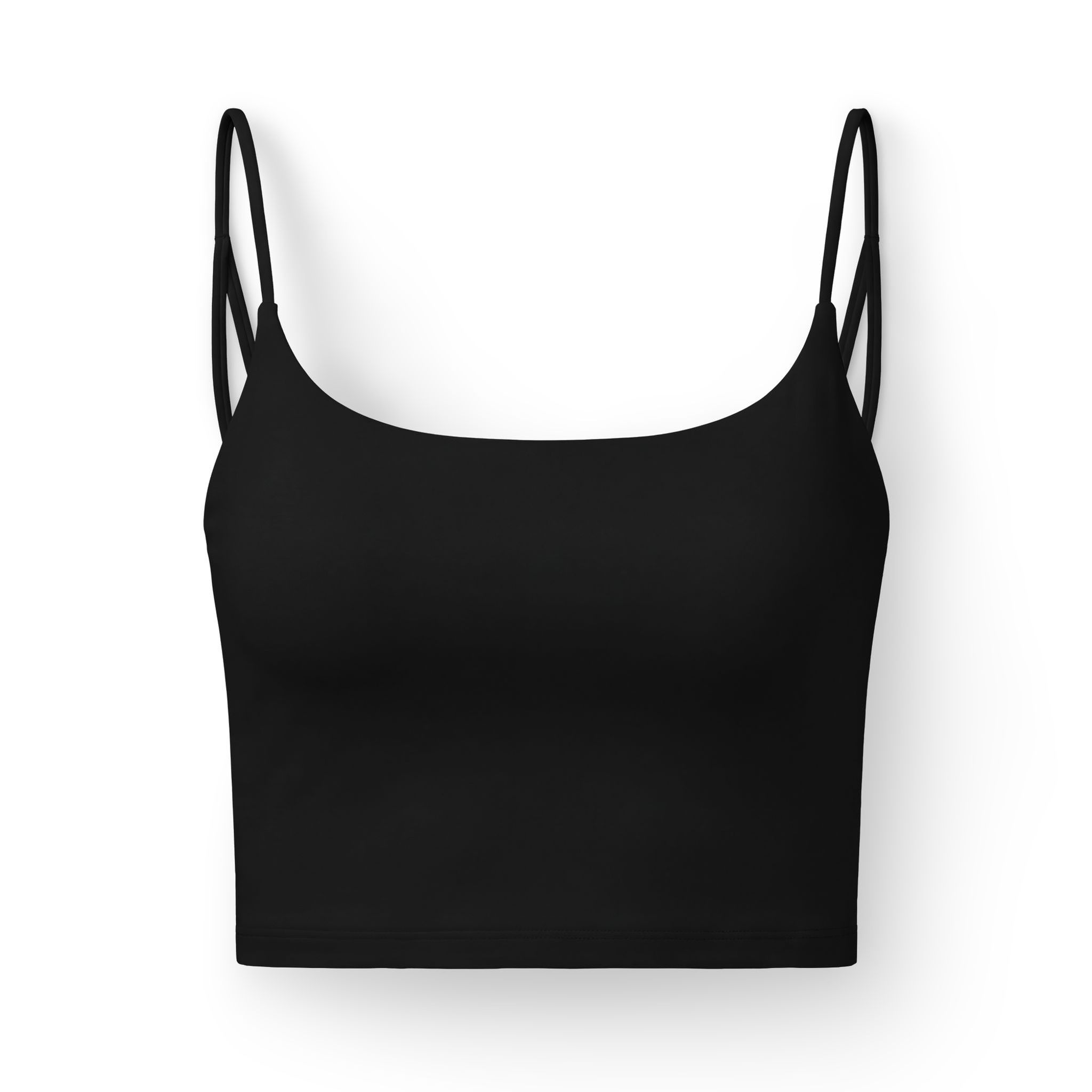 RGA Creekside Women's Luxe Bra