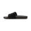 Thumbnail: LJJA Men's Removable-Strap Sandals