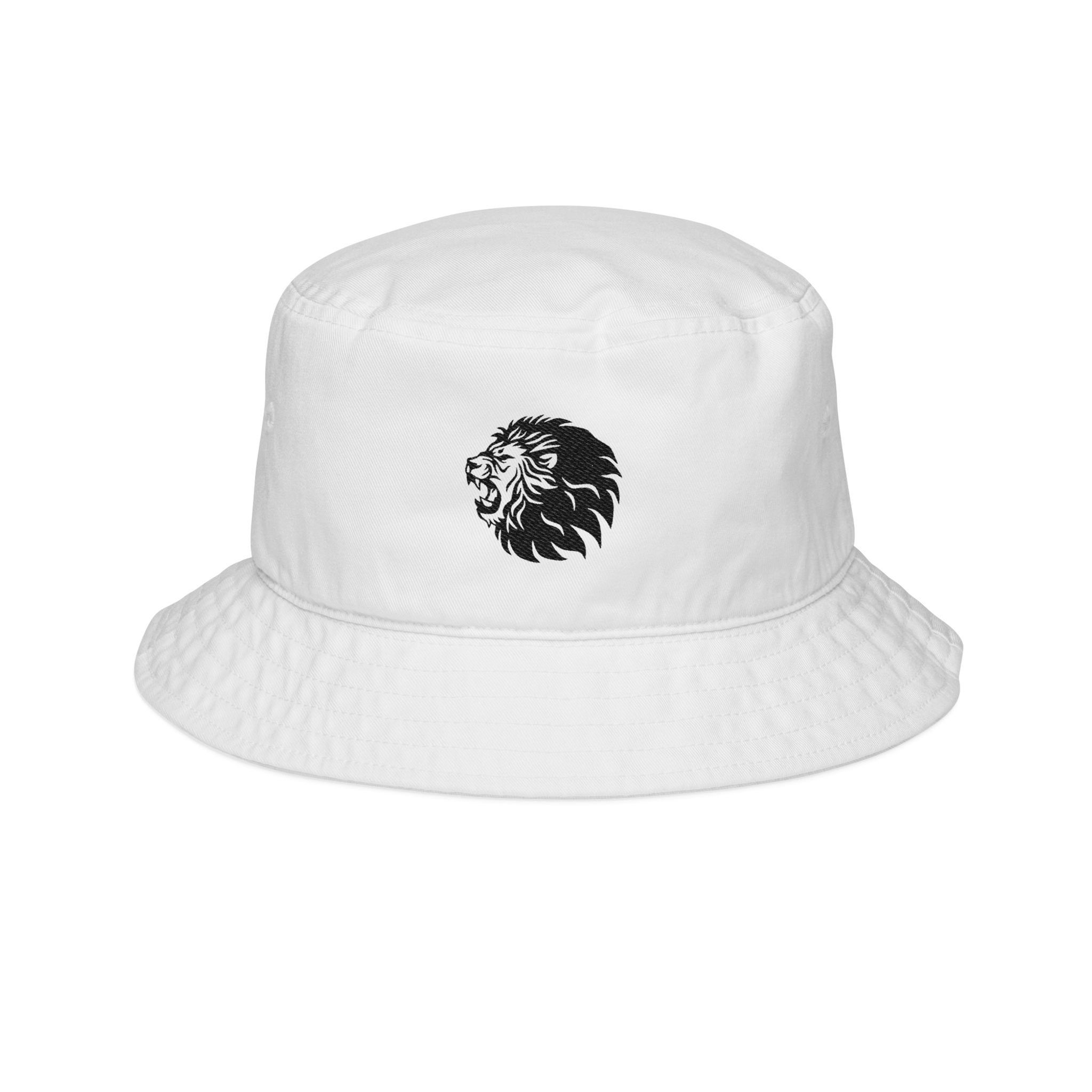 Denys Darzi StormShade Bucket