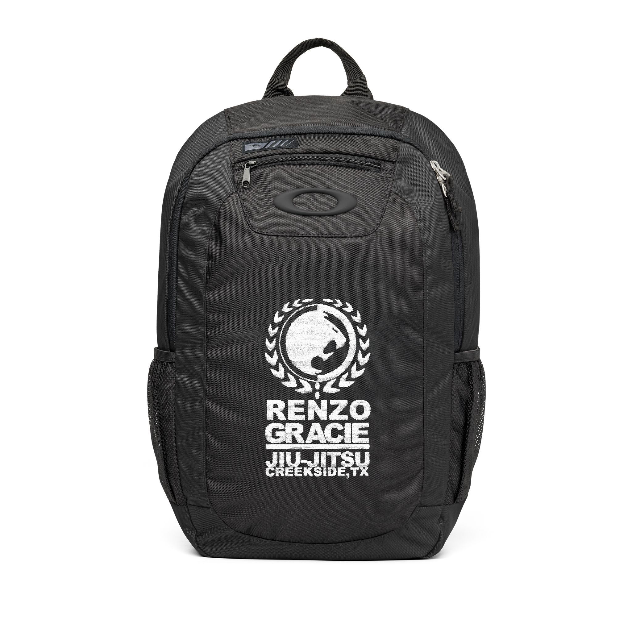 RGA Creekside Enduro Backpack, 20L