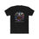 Thumbnail: LJJA OCTO Unisex Cotton Crew Tee