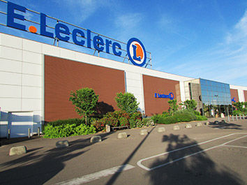 Noticias del Camping La Cascade