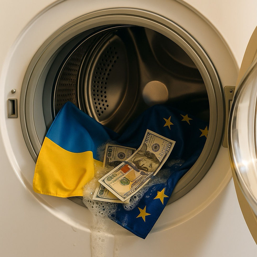 Ce que l’IA verrait dans la morale de guerre