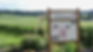 Aire Communale de Chamery