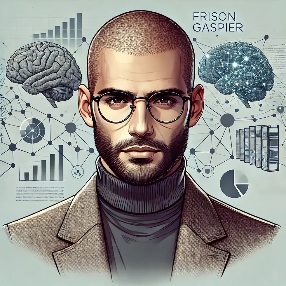 DALL·E 2025-03-20 08.17.33 - A digital avatar illustration of Frison Gaspier, depicted as