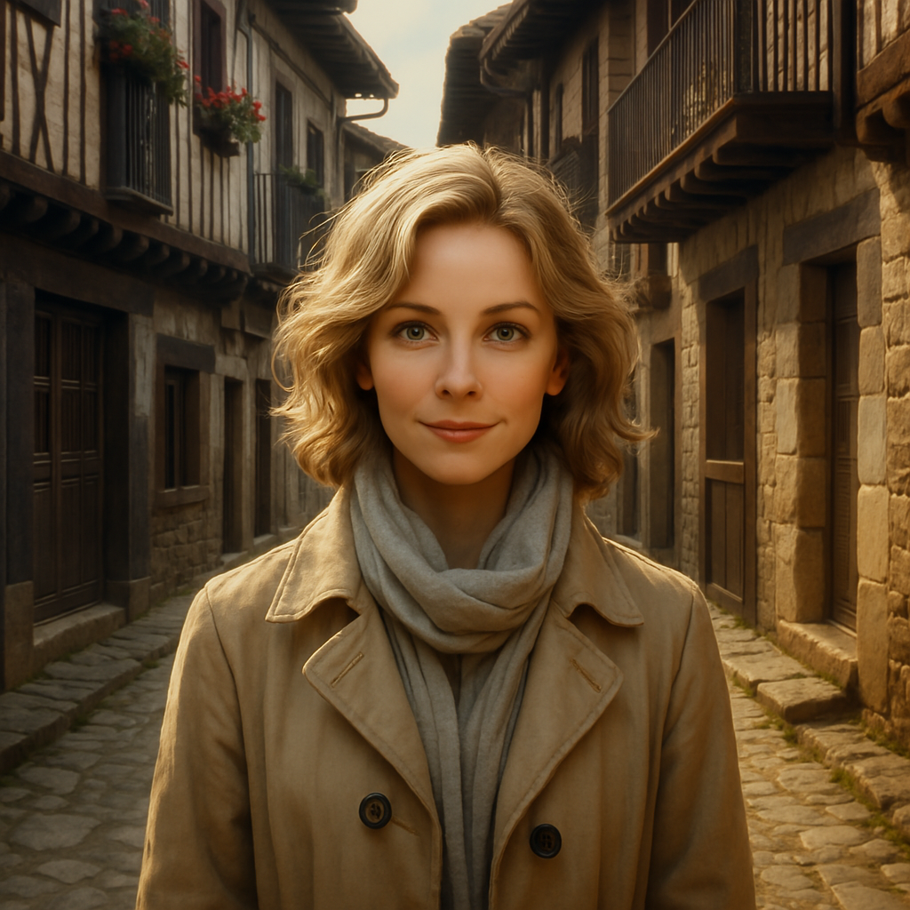 ChatGPT Image 6 avr. 2025 à 12_47_28.png