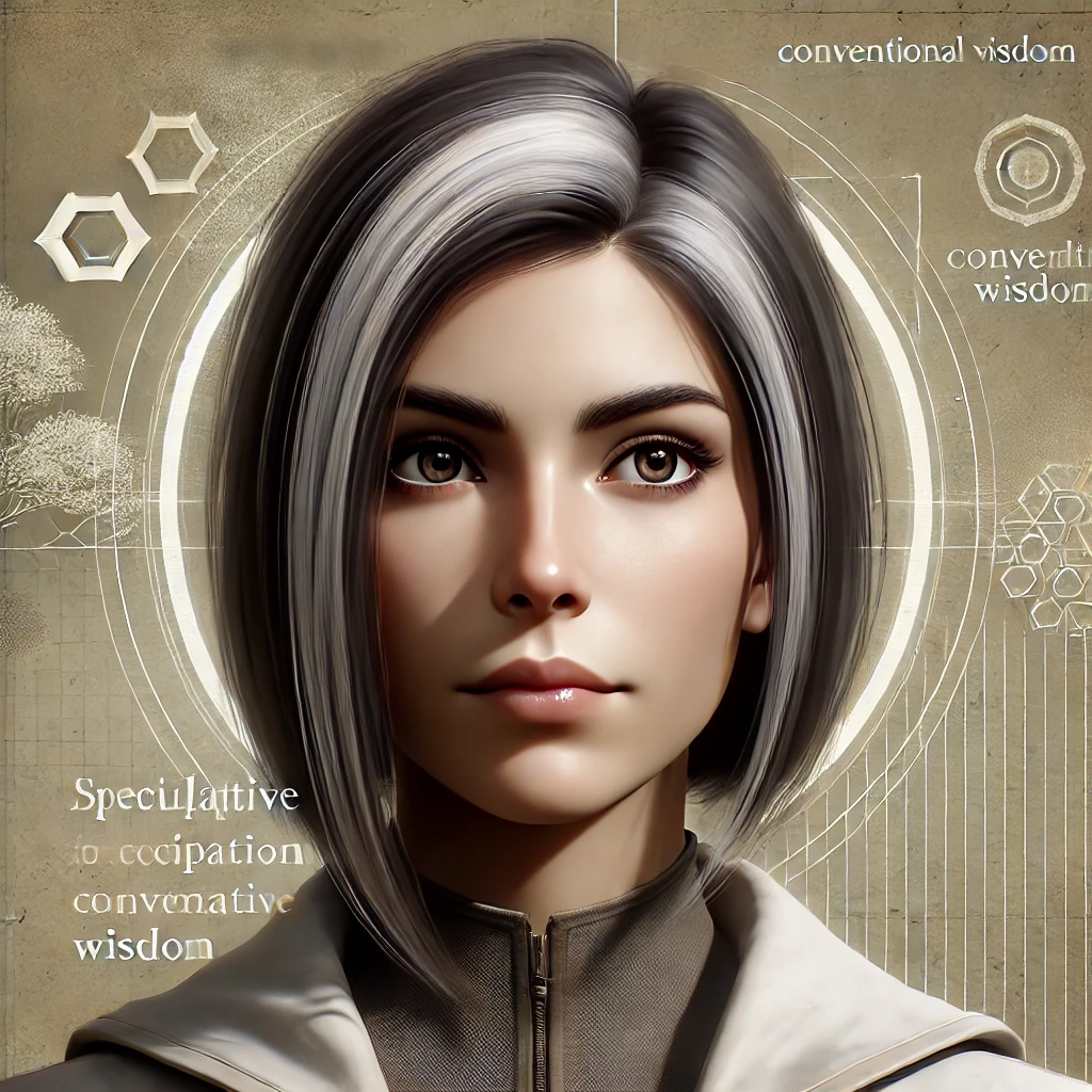 DALL·E 2025-03-20 08.20.30 - A digital avatar illustration of Aldrine Autrumay, now depict