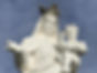 La Vierge de Monton