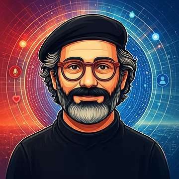 ChatGPT Image 28 mars 2025 à 09_45_16.png.jpg