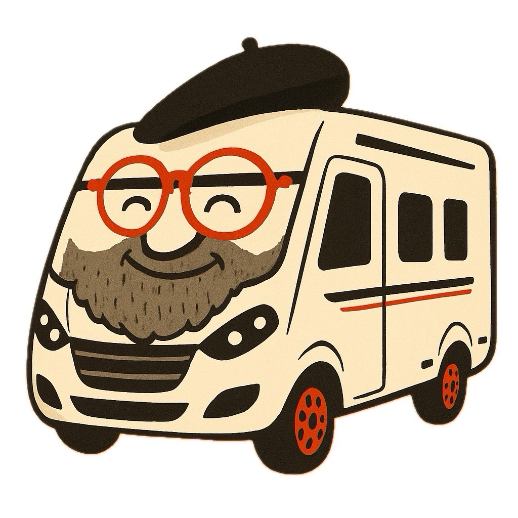 geo - Grande avec arrière-plan supprimé - Grande.jpeg