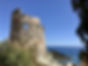 Cap Corse