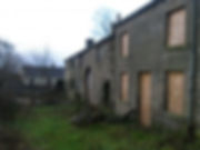Structural Engineer Leeds, Structural Surveys, design services for wall removals