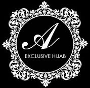 Adana Collection logo