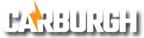 Untitled (1).png