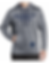 Thumbnail: Warrior Nation Hoodie
