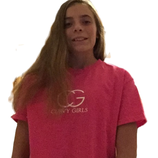 Katelyn