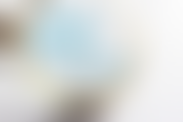 Magnifying glass over article focusing on the words ‘Life Insurance'