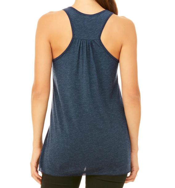 Thumbnail: Summer Lovin Tank