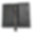 Brand Bags Wristlet interior - Lead