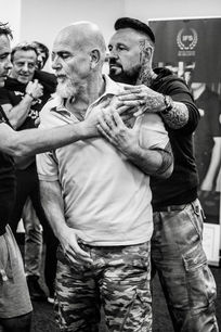 2021 11 23 Eric salem kravmaga010.JPEG