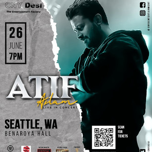 CNYDesi-AtifAslam-Seattle-Jun262022