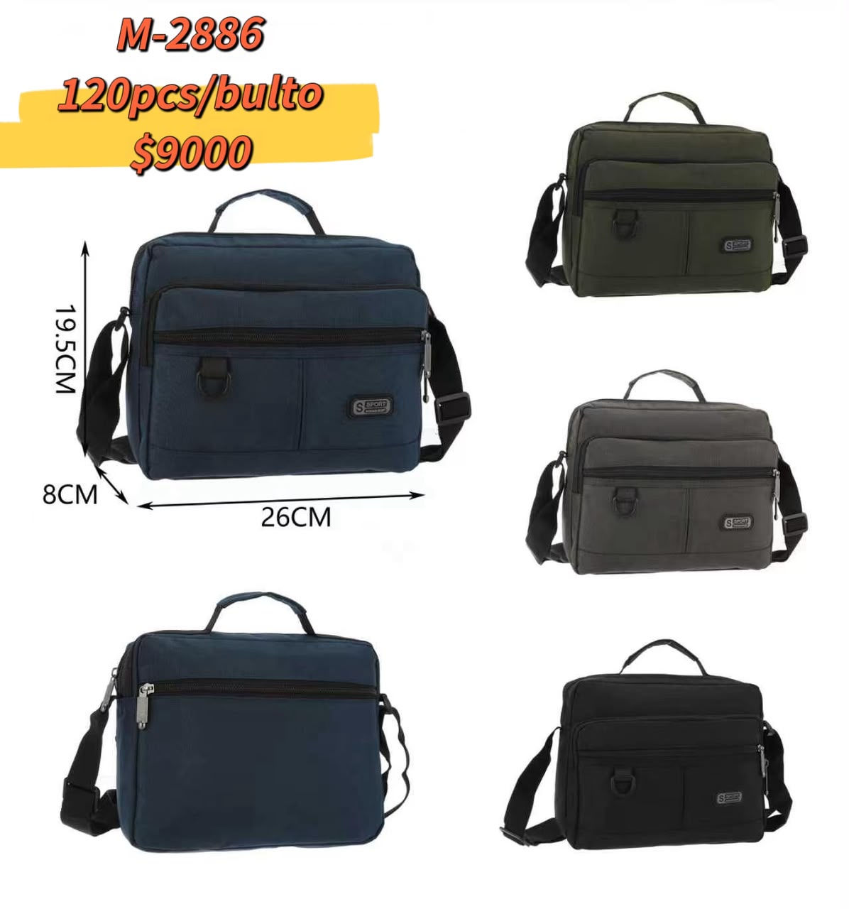 MORRAL