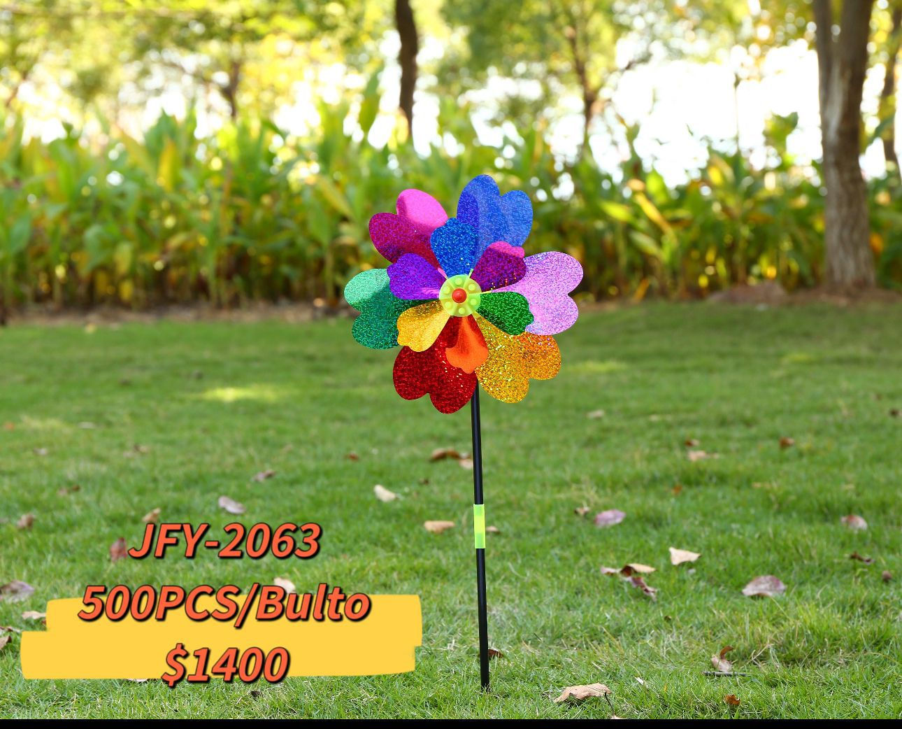 MOLINO   (VARIOS PRECIOS Y MODELO )