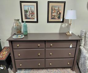 Brown Painted Dresser.jpg