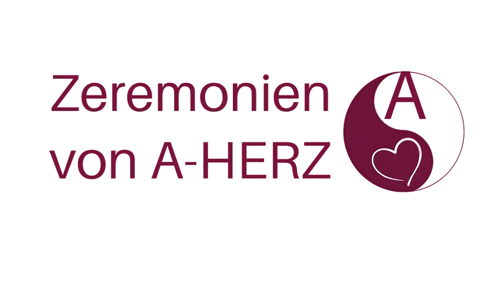 NEUES LOGO.png