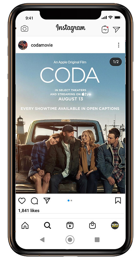 coda-mock.jpg