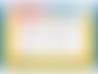 【2023年1月 定休日のお知らせ】